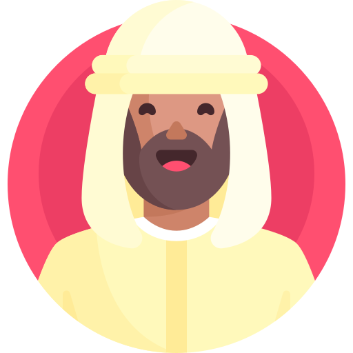 حسن الحريري